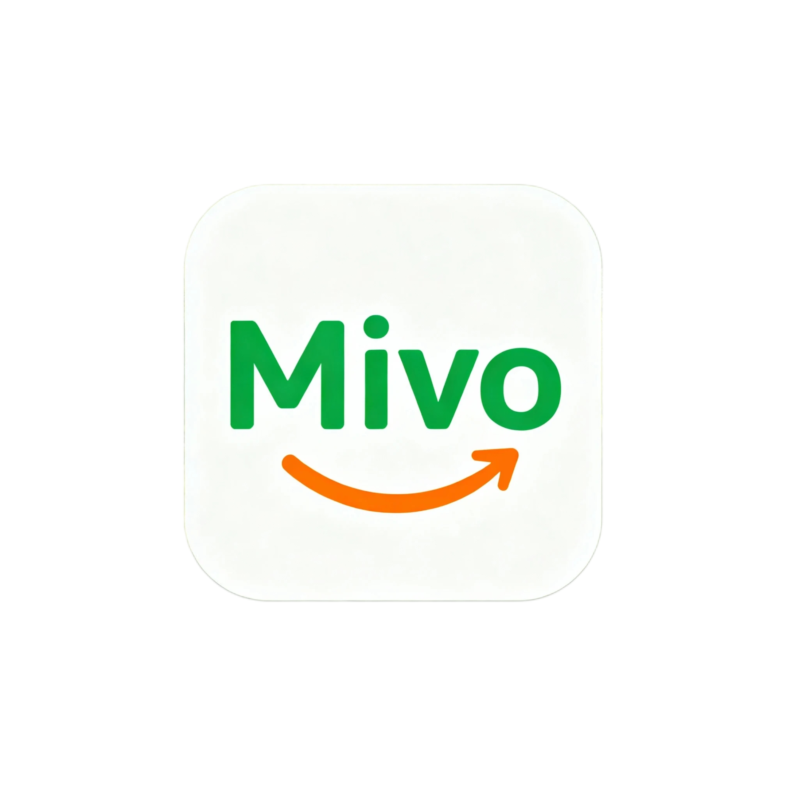 MIVO